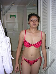Surat page in sex with Surat swingers