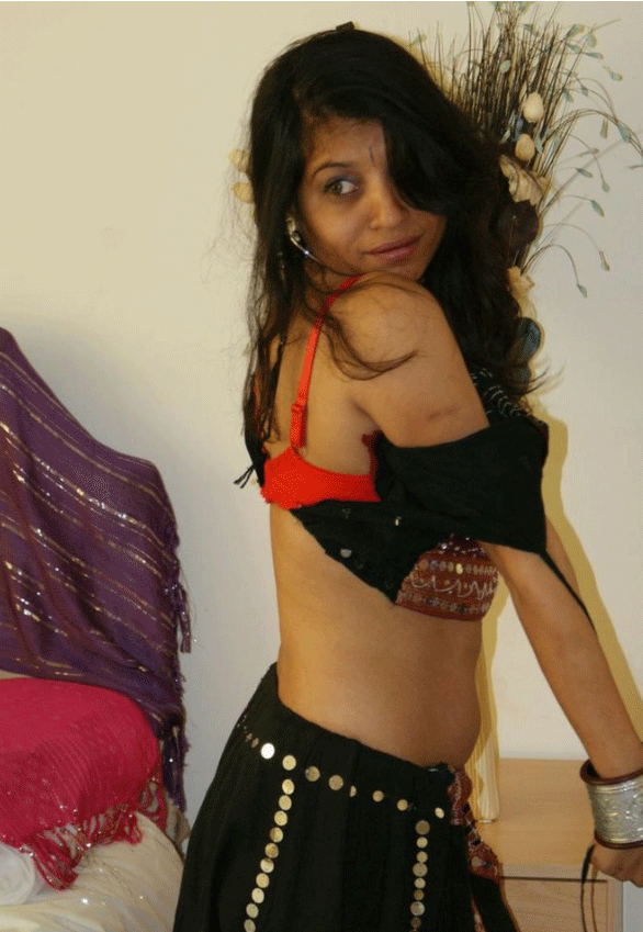 Sexy naked girls of gujrat images