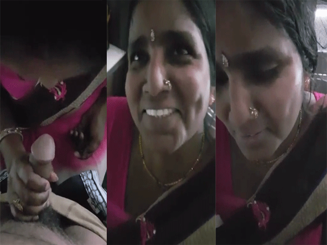 Video new hindi sex Free Indian