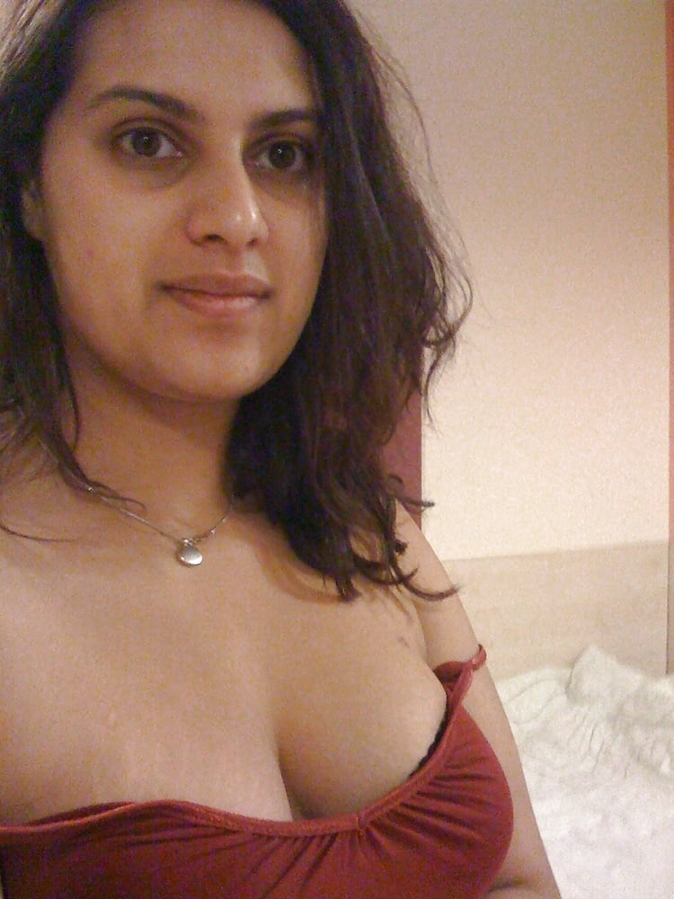 Indian Desi Bbw Nude Selfies Porn Videos