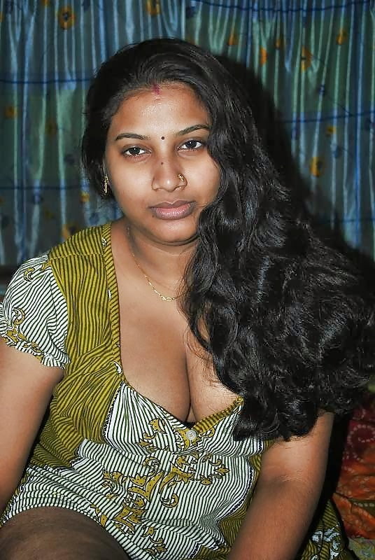 Sexphotos Indian Sex