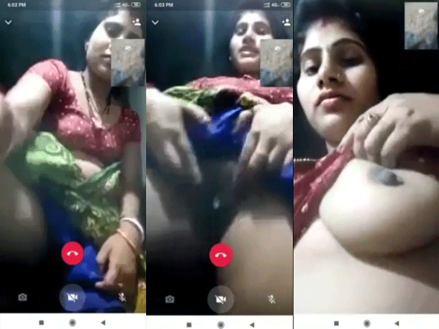 Vedio sex whats app WhatsApp Sex