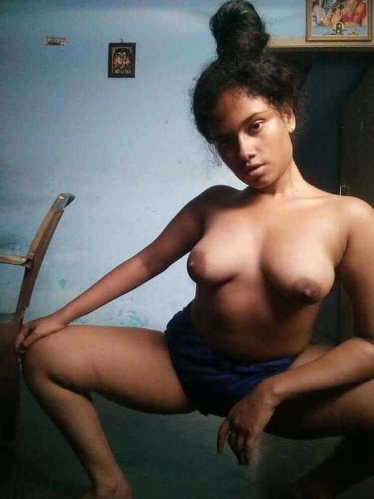 Desi-slut-nude-pics-1.jpg