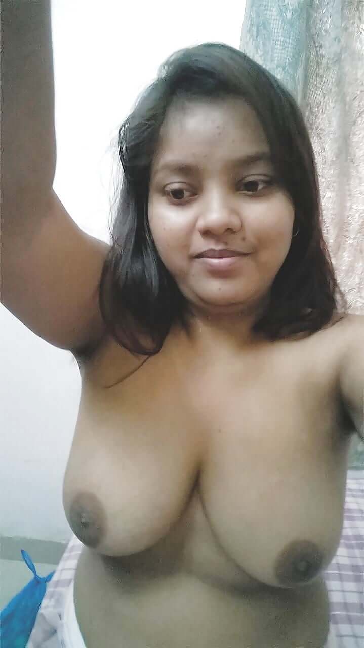 sexy selfies bbw porn