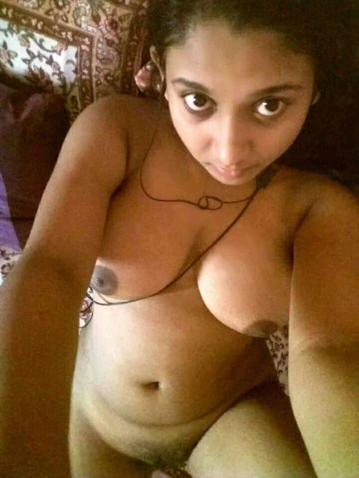 Bangladeshi Girl Nude Pics Fsi Blog