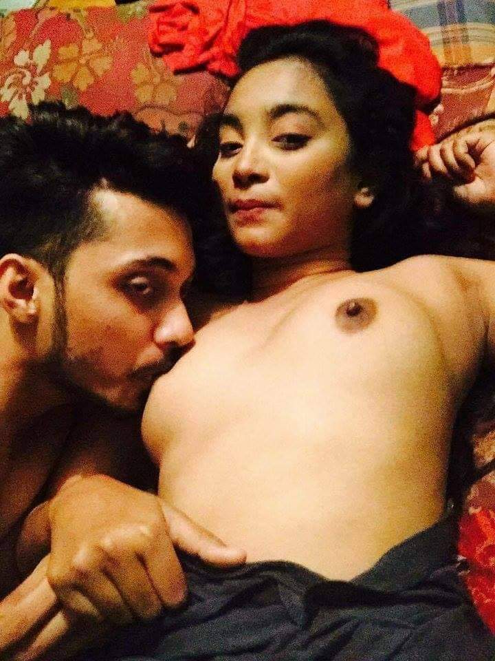 Sex image bangladeshi Leaked Photo