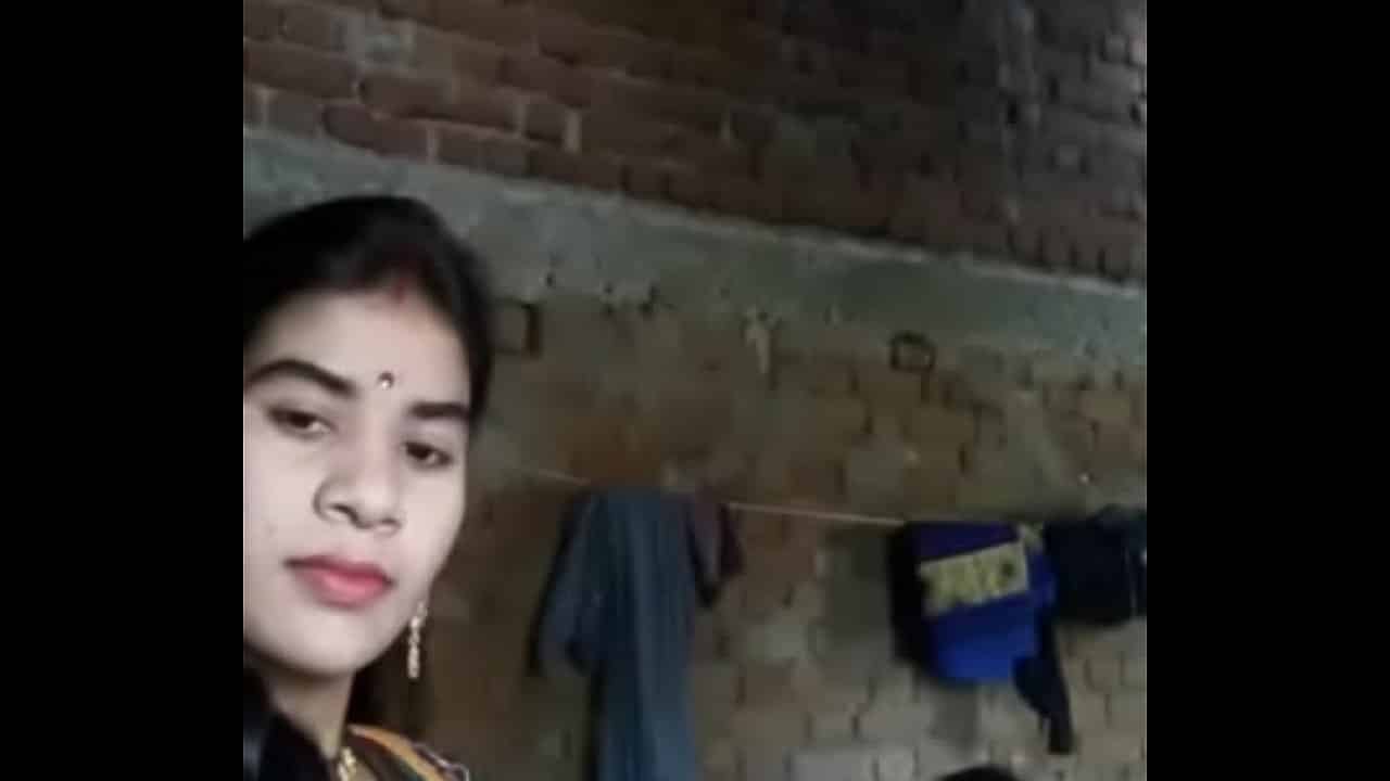 indian girls live chat