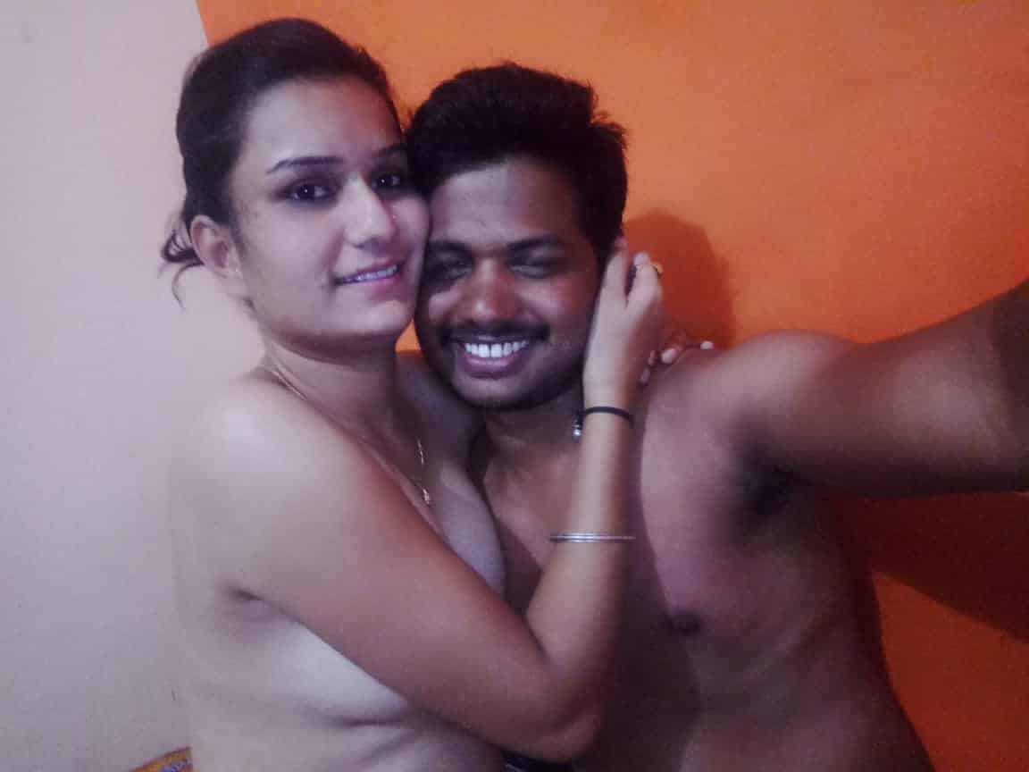 Love india pic nude of Any Indian