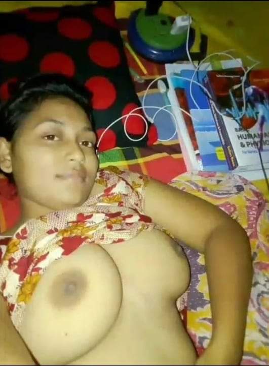 Sex image bangladeshi Bangladeshi Actress