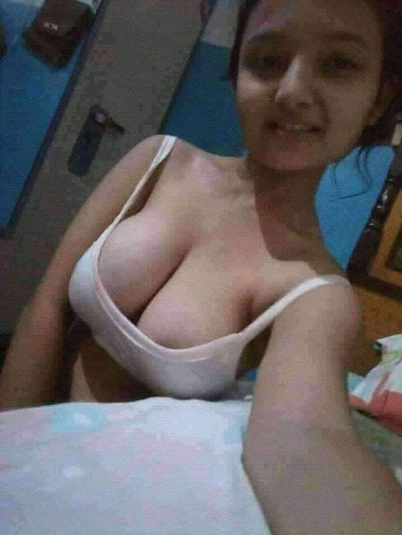 Nepali Girls Sex Scandal Naked Pic