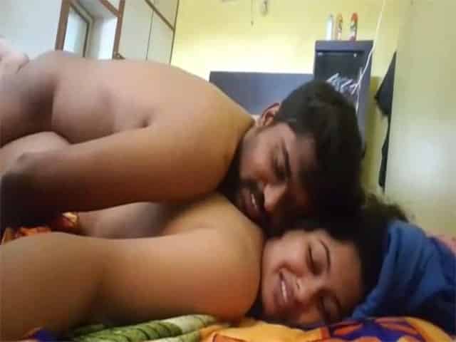 Indian xxx south Indian Gay