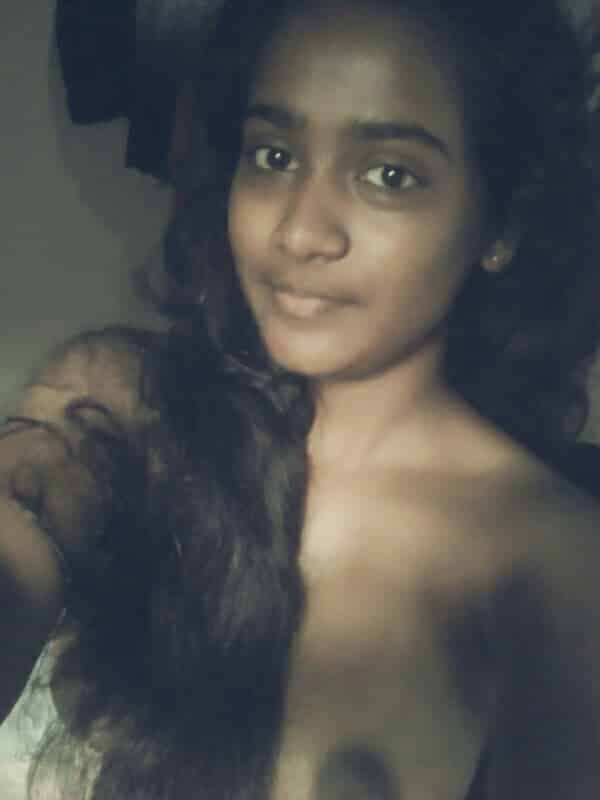 Tamil Girls Naked Fuking Pic