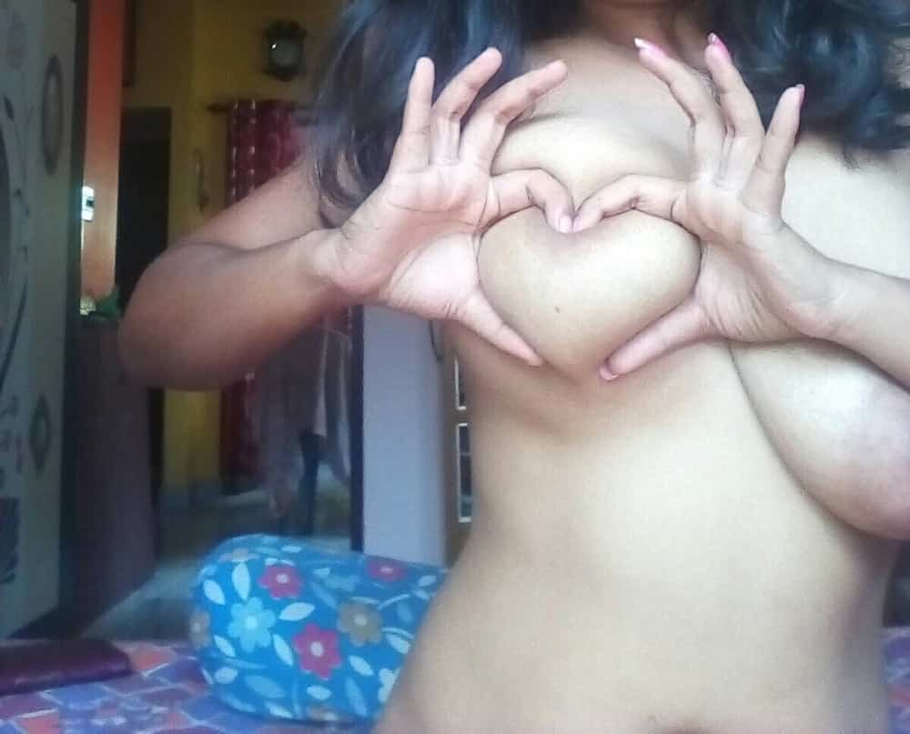 xxx nud bangly girl