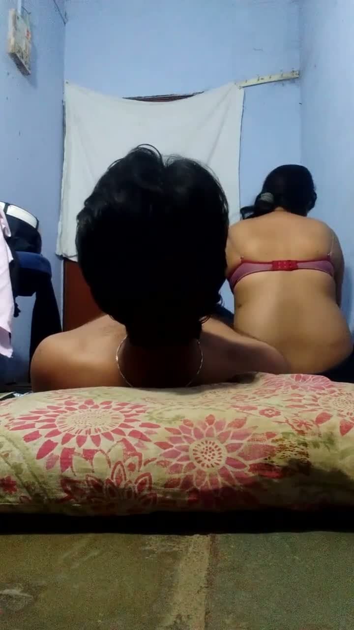 indian porn webcam videos