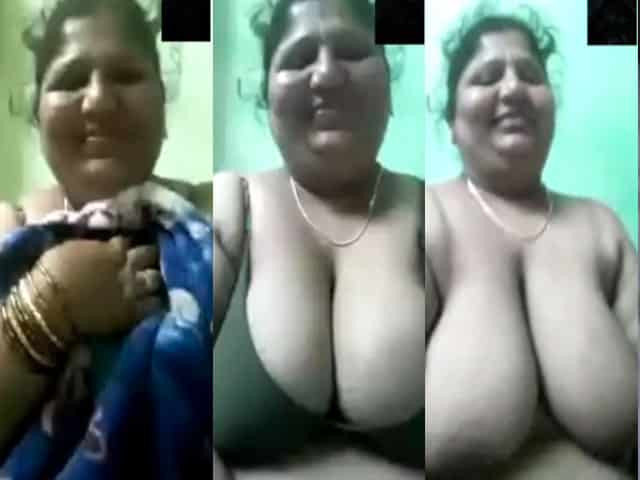 Sex video aunty Best tamil