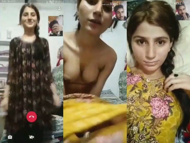 Pakistan Girl Sex Videos