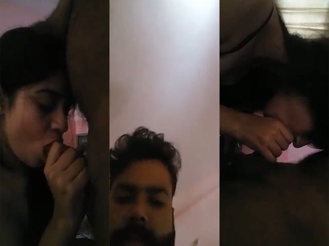 Sex punjab Punjabi Porn