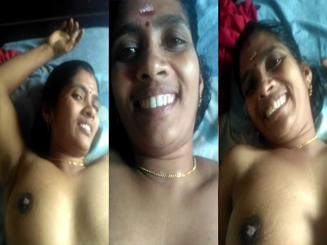Sex tamil Tamil Sex