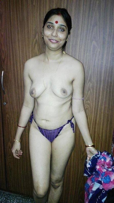 Your wife nude photos of m.tonton.com.my