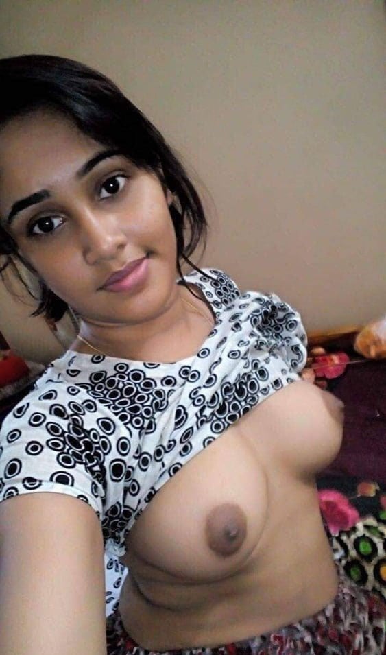 Nude indian pics